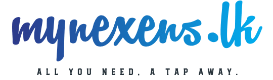 mynexens