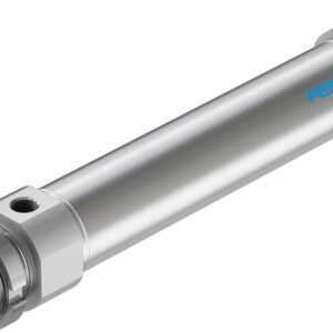 DSNU-40-150-P-A Round cylinder | 5262536