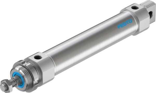 DSNU-40-150-P-A Round cylinder | 5262536