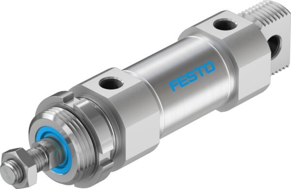 DSNU-40-10-P-A Round cylinder | 5262529