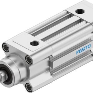 DSBC-32-20-D3-PPSA-N3 ISO cylinder | 3659374