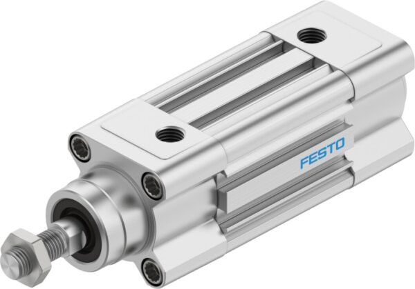 DSBC-32-20-D3-PPSA-N3 ISO cylinder | 3659374