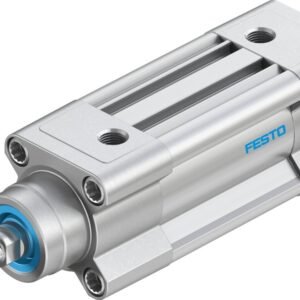 DSBC-32-20-PPSA-N3 ISO cylinder | 2123085