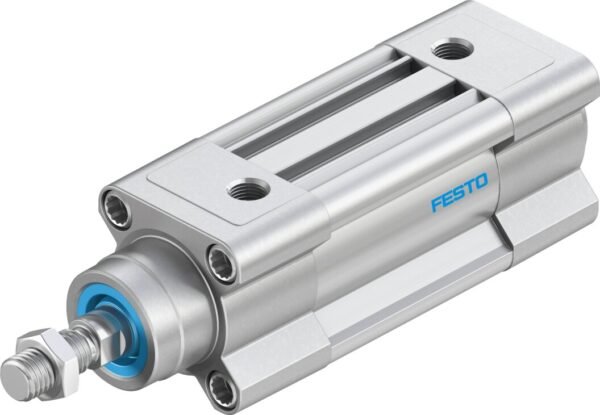 DSBC-32-20-PPSA-N3 ISO cylinder | 2123085