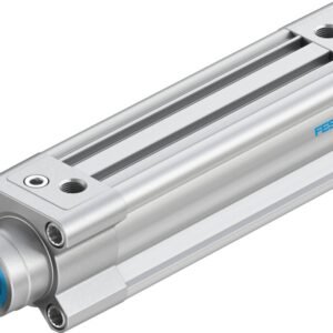 DSBC-32- -PPVA-N3 ISO cylinder