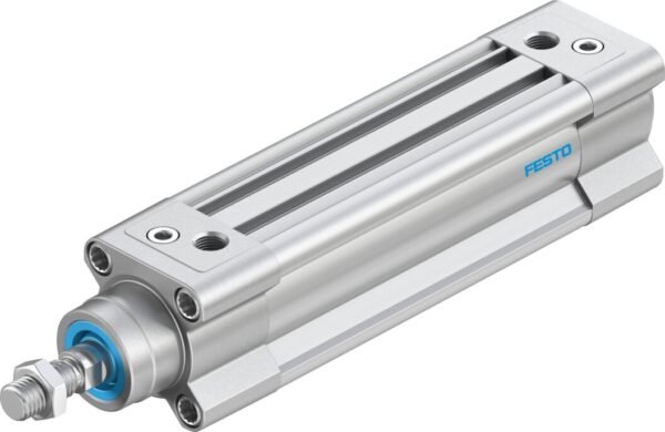DSBC-32- -PPVA-N3 ISO cylinder