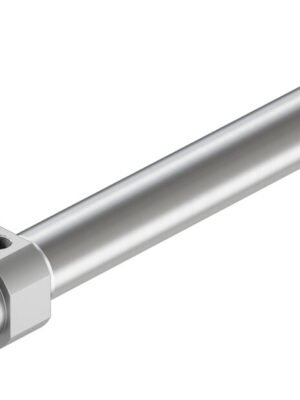 DSNU-12-70-P-A ISO cylinder | 5249943