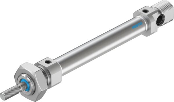 DSNU-12-70-P-A ISO cylinder | 5249943