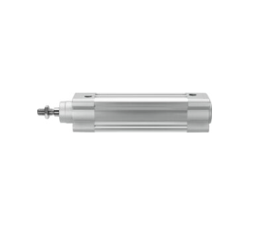 Actuators